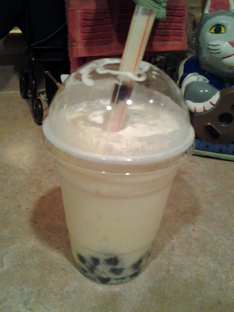 China Express
