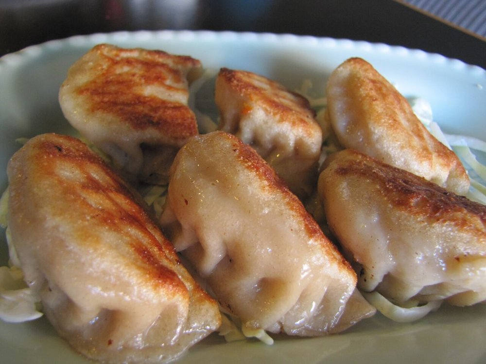 Mogo Chinese and Mongolian