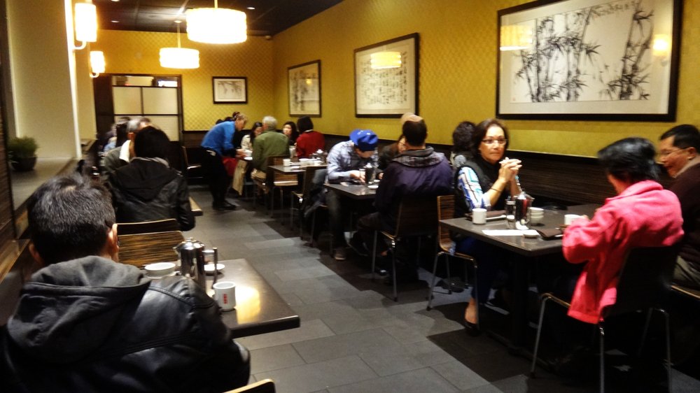 Din Tai Fung