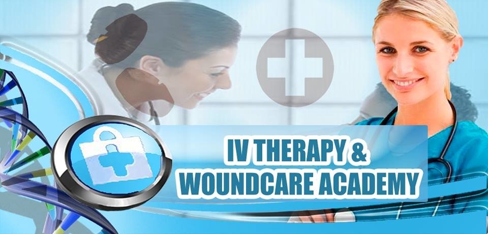 CreativeResol-ve Healthcare Education Company