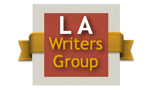 Los Angeles Writers Group
