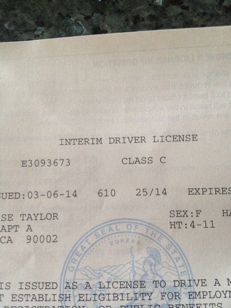 Beverly Driving & Traffic School