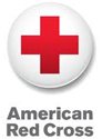 CPR Los Angeles