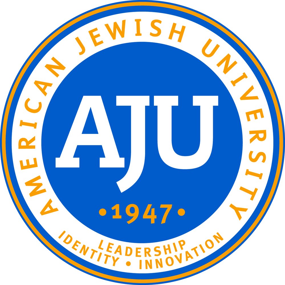 Miller Introduction to Judaism Program