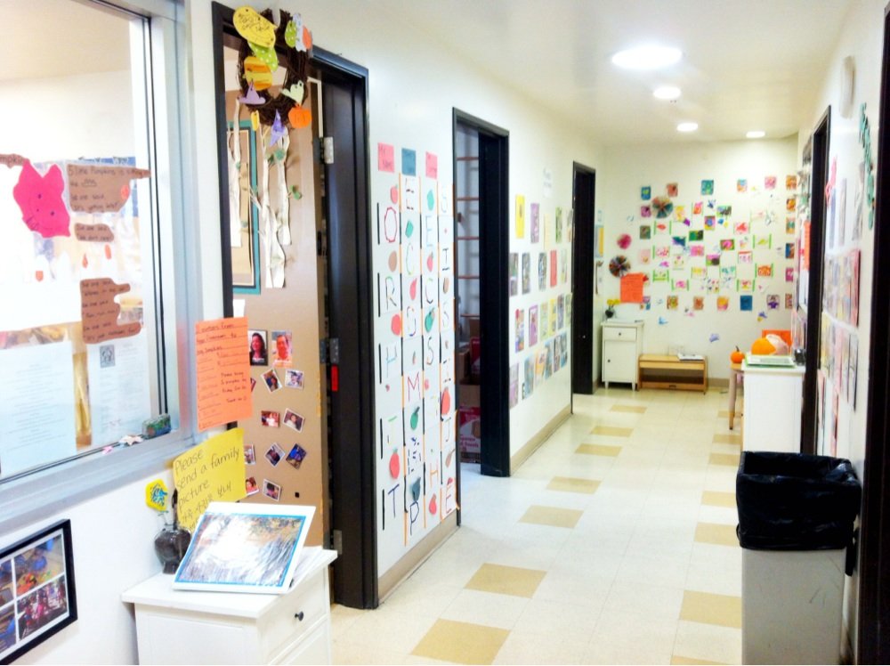 Kids Town