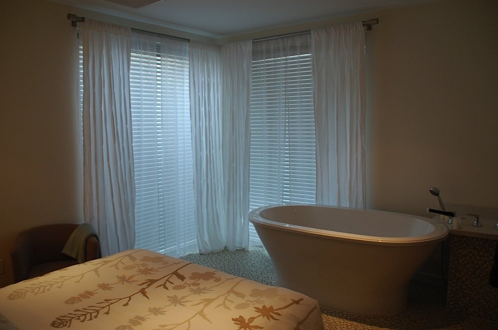 Del Mar Birth Center