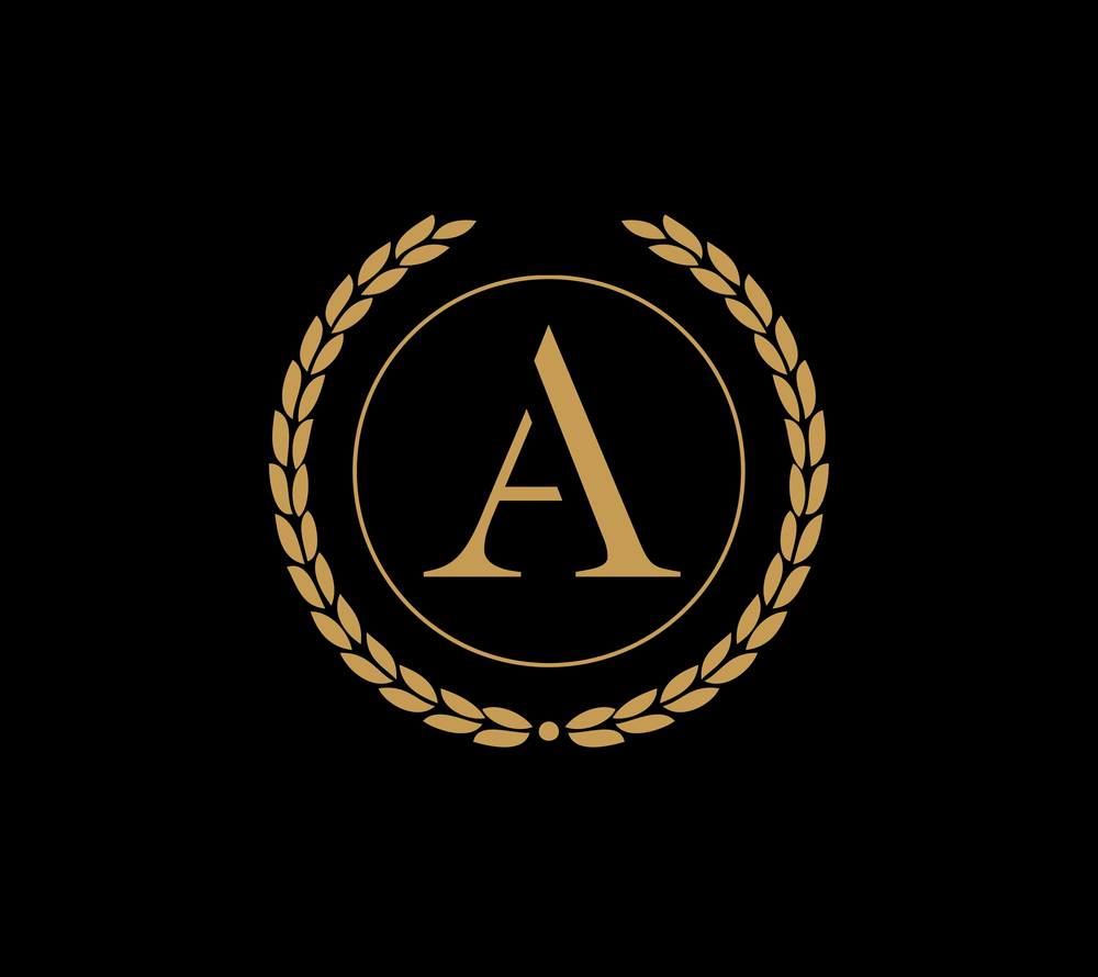 American Academy of Dramatic Arts