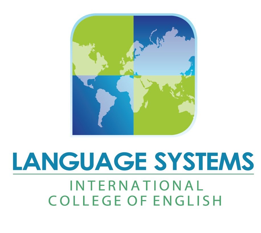 Language Systems International - Downtown Los Angeles