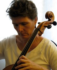 Maggie Edmondson