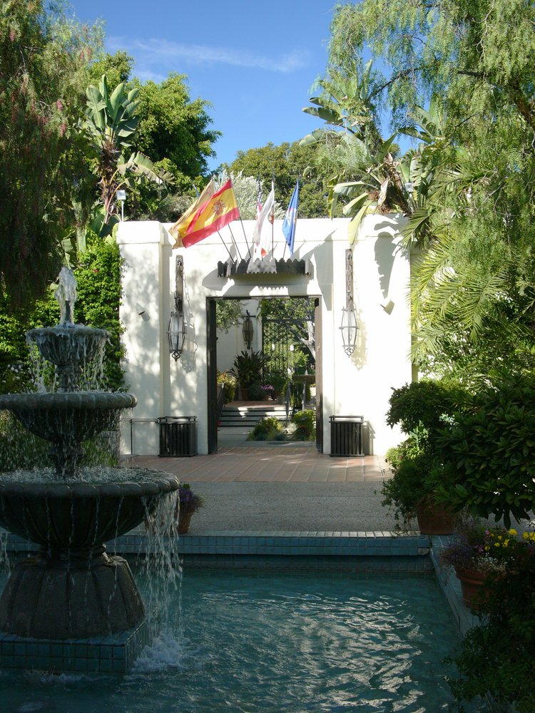 Studio Arts