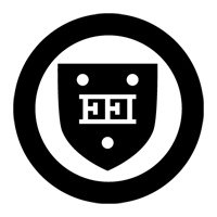Elite Educational Institute of Los Angeles