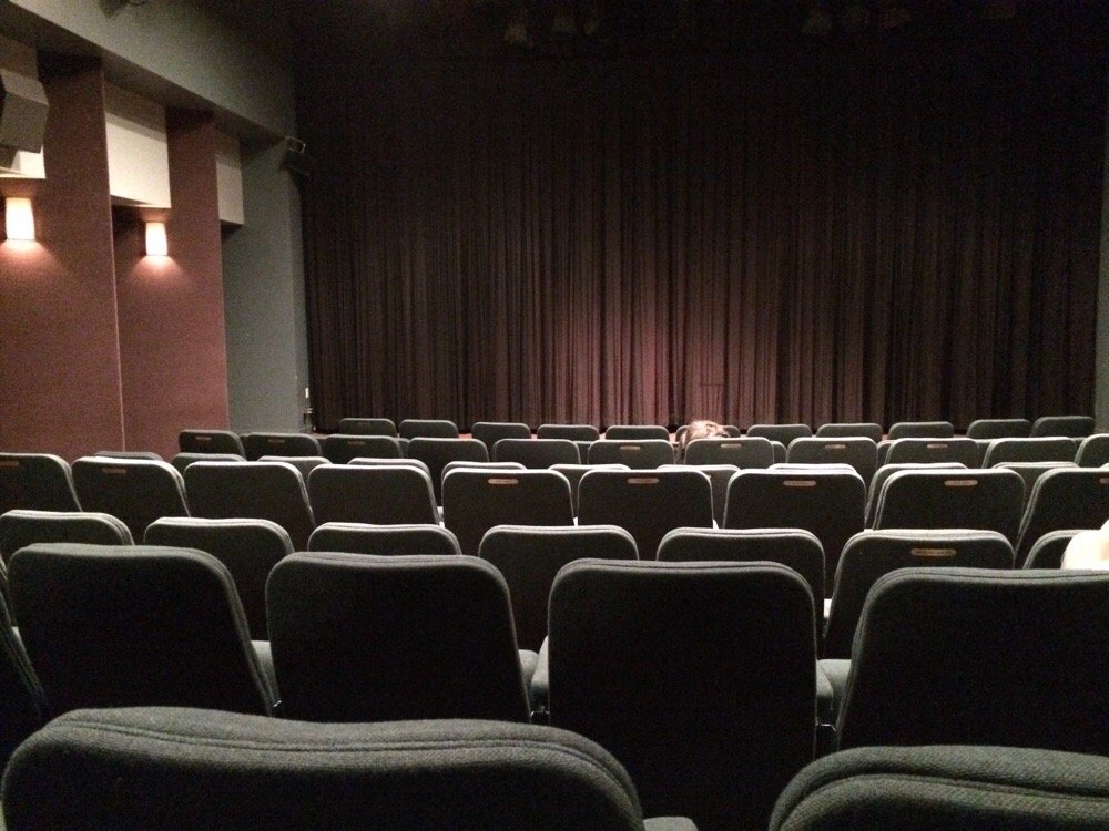 American Film Institute
