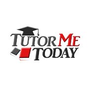 Tutor Me Today