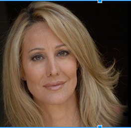 LaValle Actors Workshop