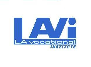 L.A. Vocational Institute