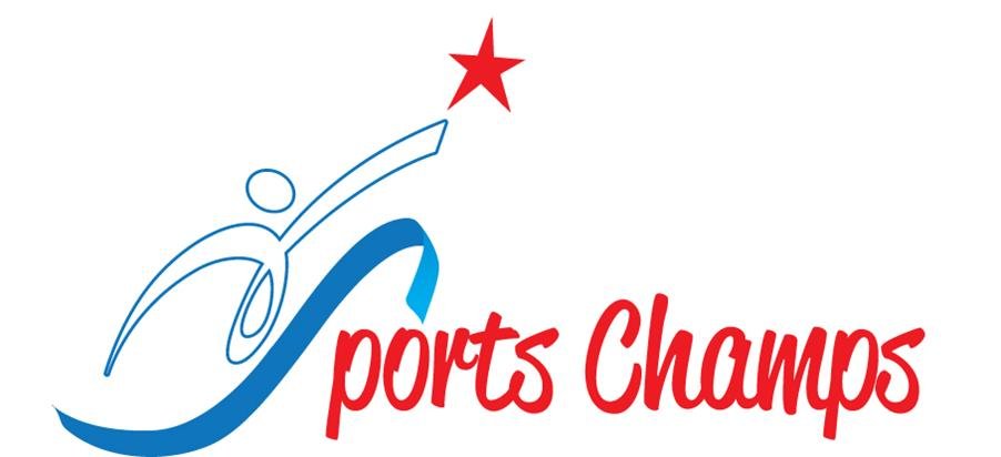 Sports Champs