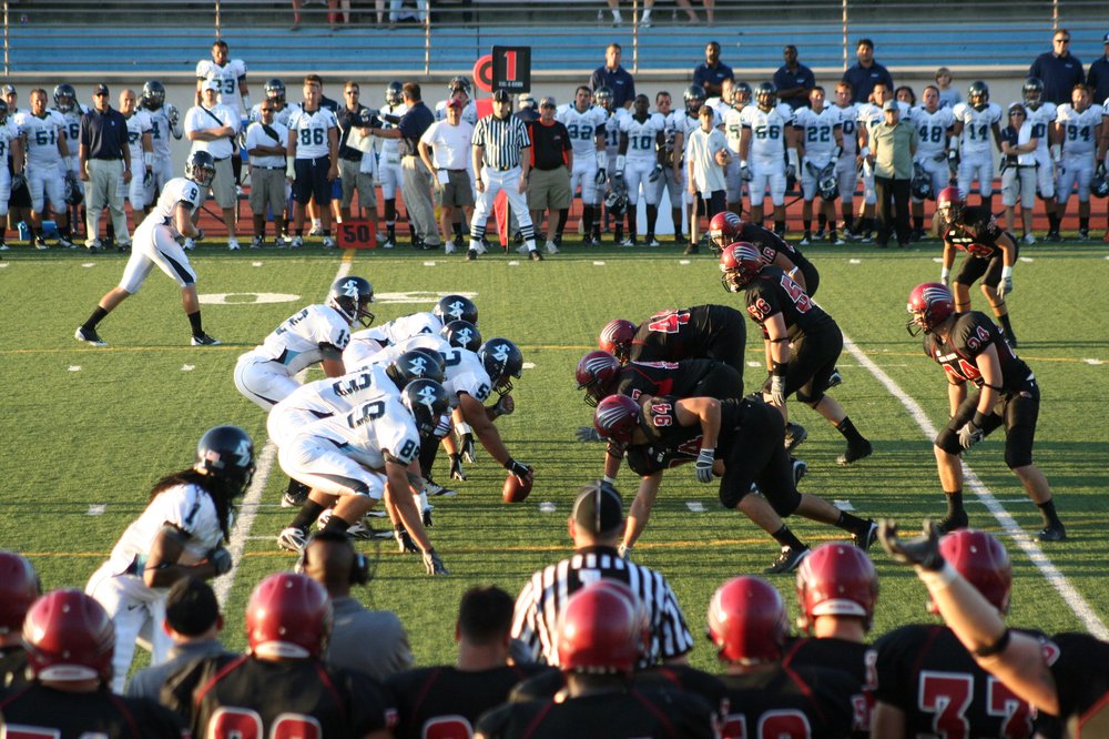 Azusa Pacific University
