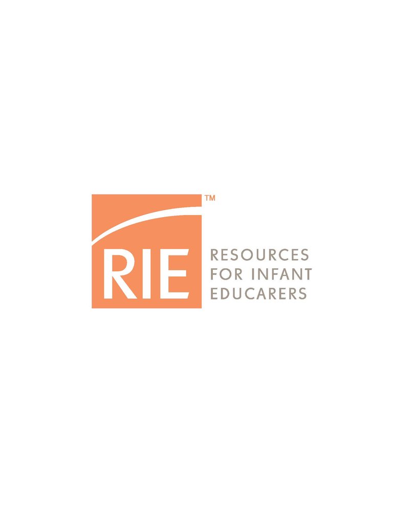 Resources for Infant Educarers RIE