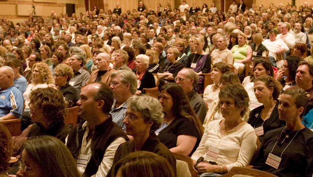 Lifespan Learning Institute