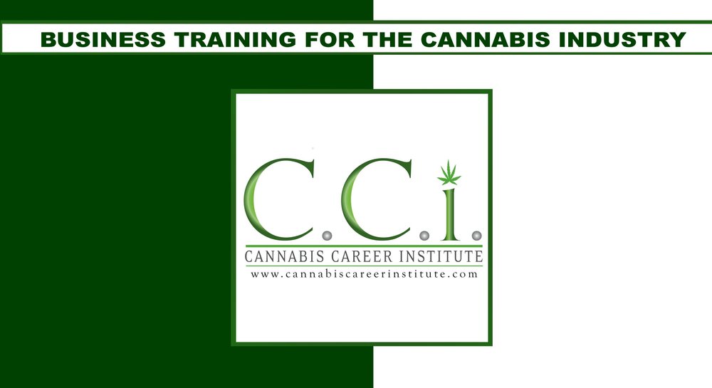 Cannabis Career Institute