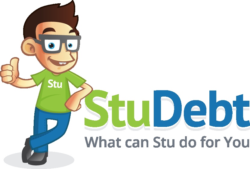 StuDebt