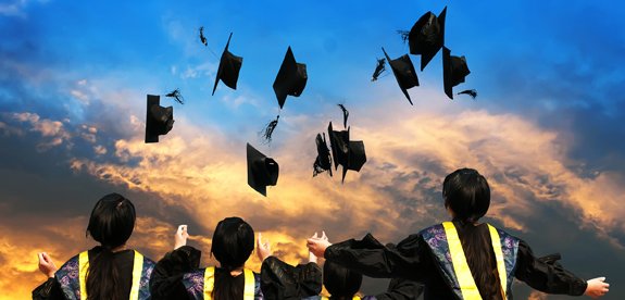 National Scholars Aid