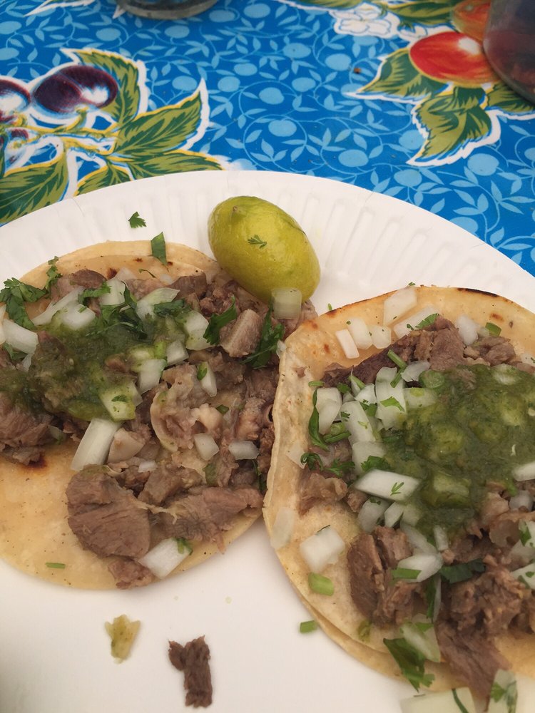 Taqueria Tijuana
