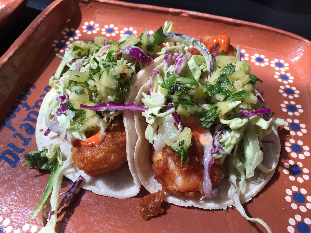 La Tostaderia