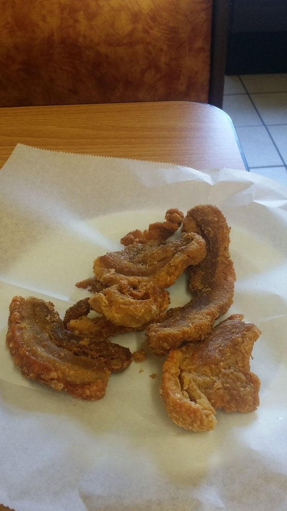 La Canasta Tortilleria