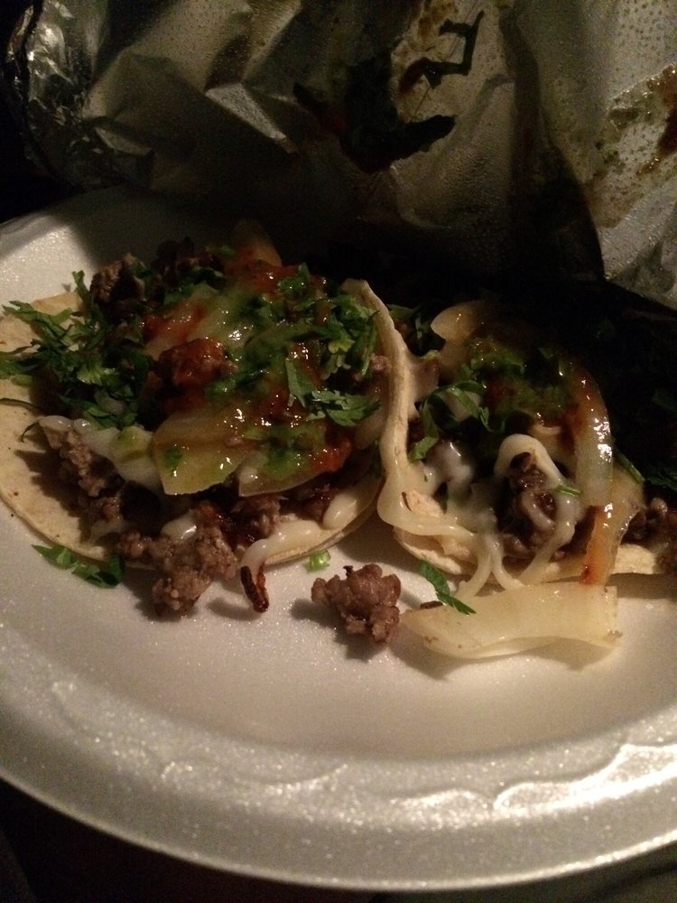 Mr Vs Philly Cheesesteak & Burritos