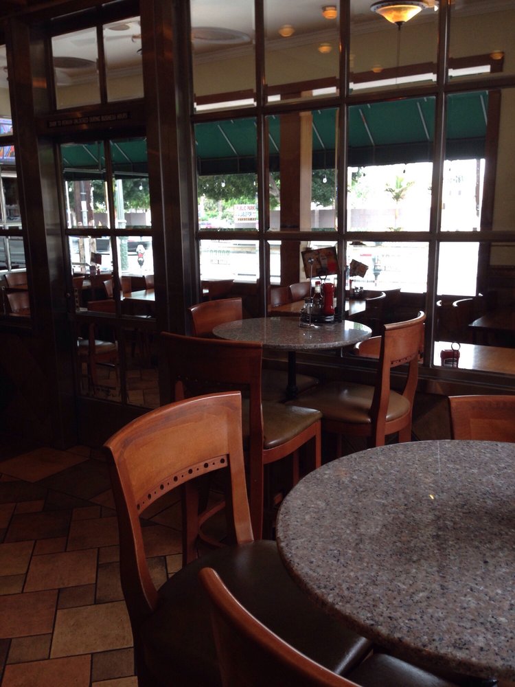 Rodeo Mexican Grill