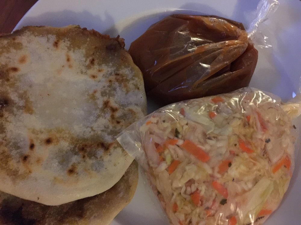Mi Tierra #2
