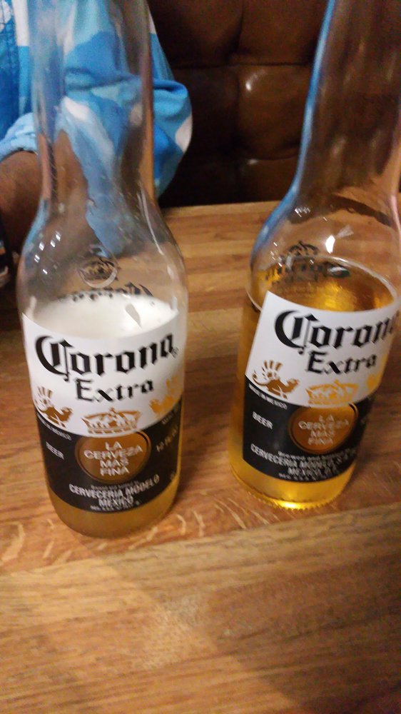 Mariscos El Kora De Nayarit