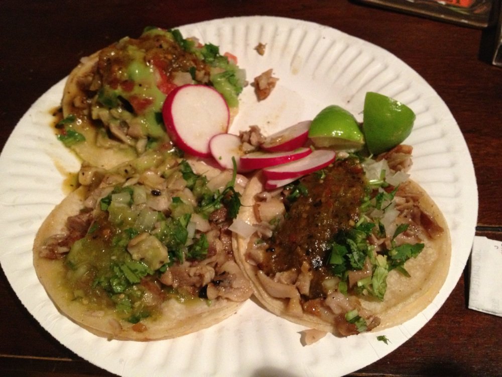 6138 Tacos
