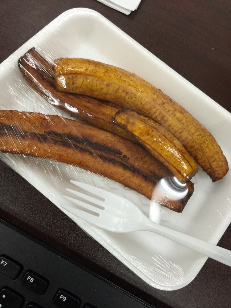Manuels Breakfast & Lunch