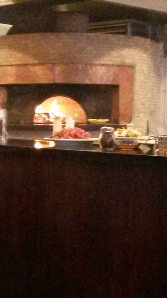 Bar Toscana