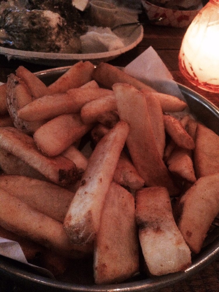 Beelmans Pub