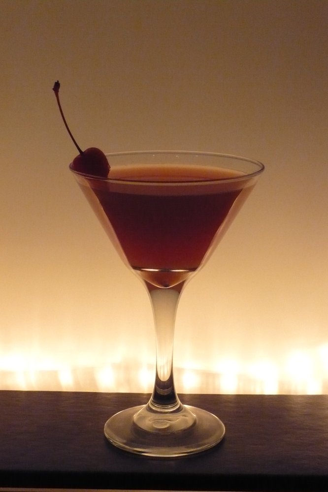 Page 71 Lounge