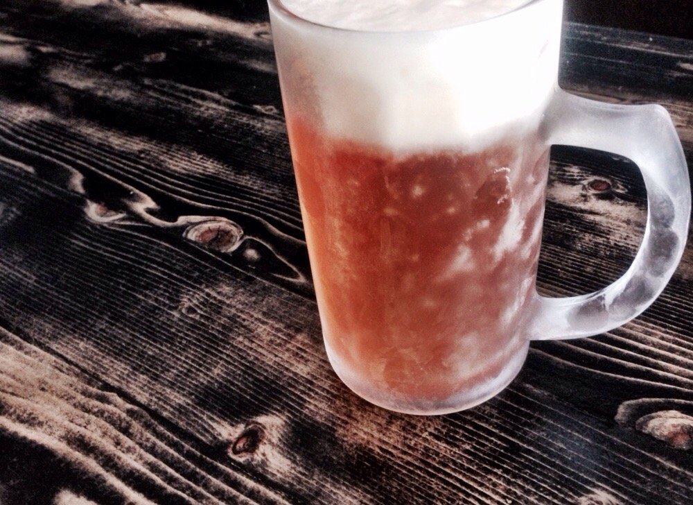 BMPP Tavern & Lounge