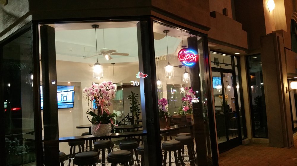 Sushi2u