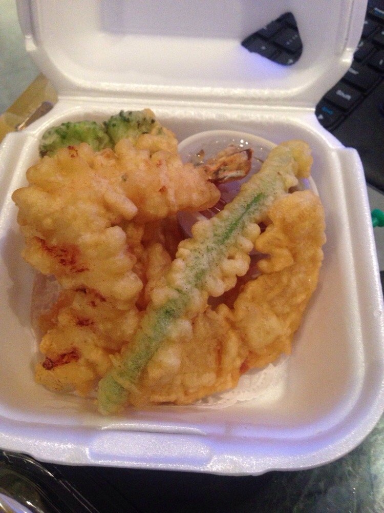 Miyako Restaurant