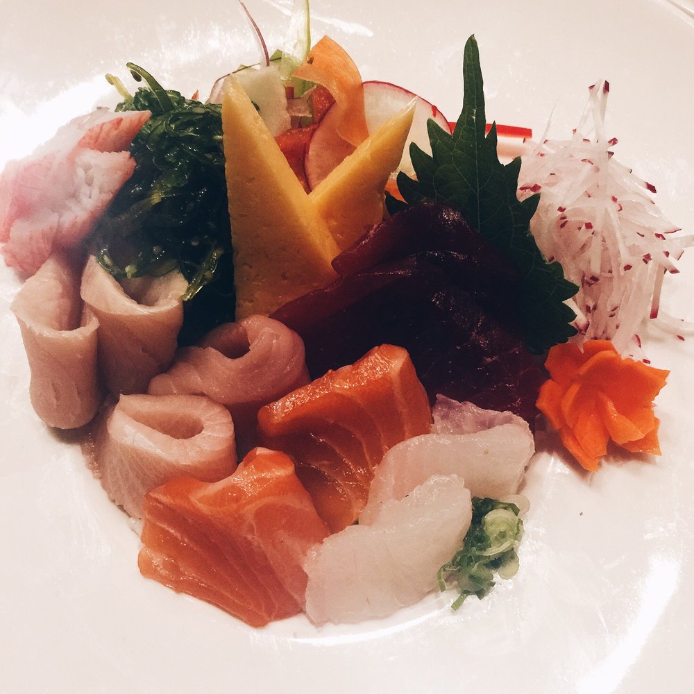 Tkyo House