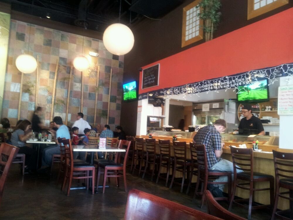 Ichiban