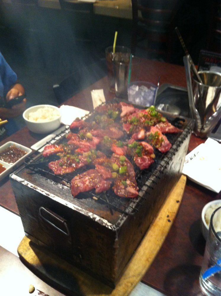 Shin-Sen-Gumi Shabu-Shabu-Gardena