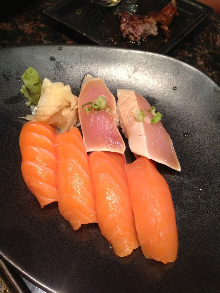 Tokyo Wako