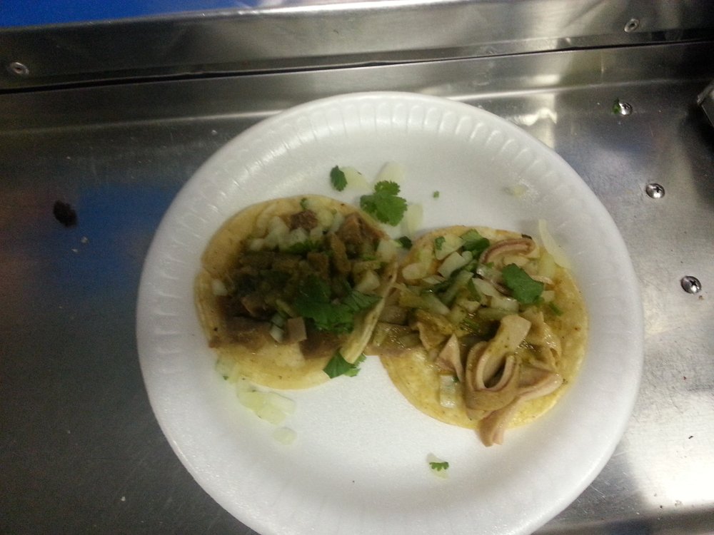 Cemitas Tepeaca