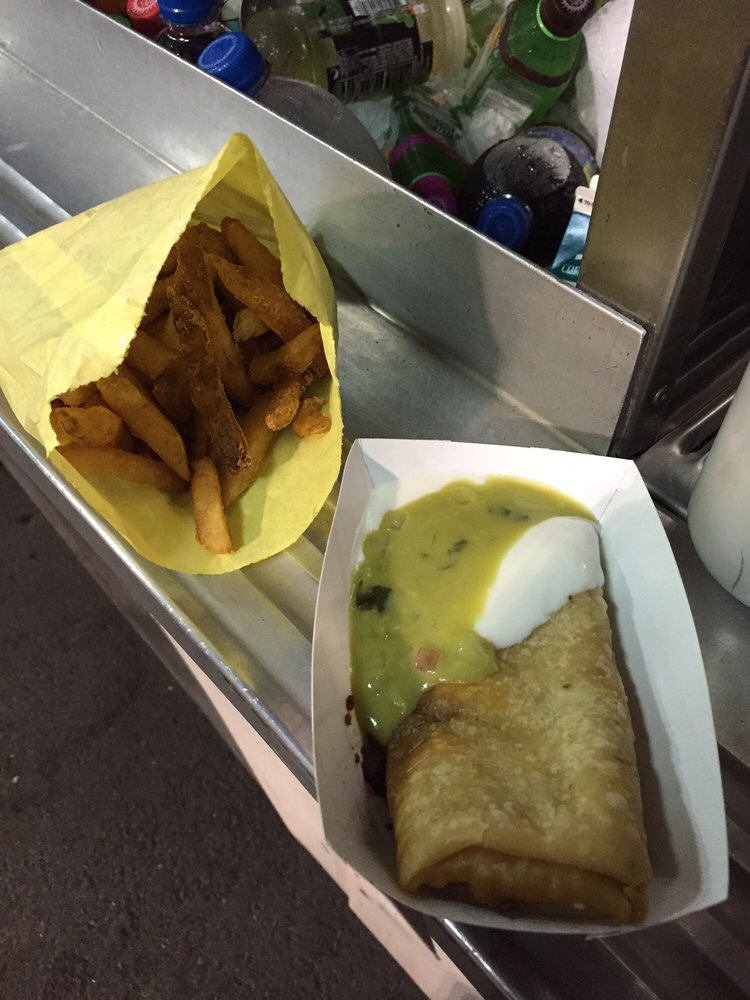 A C Catering