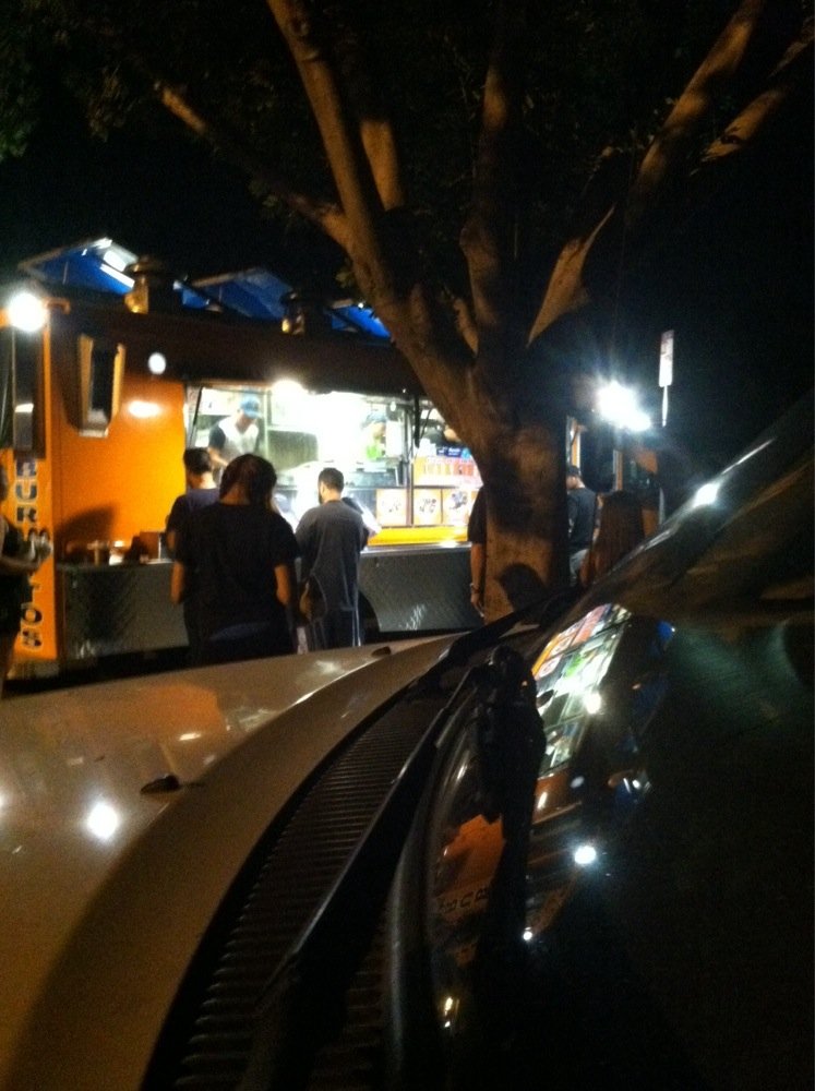 Tacos Estilo Jalisco