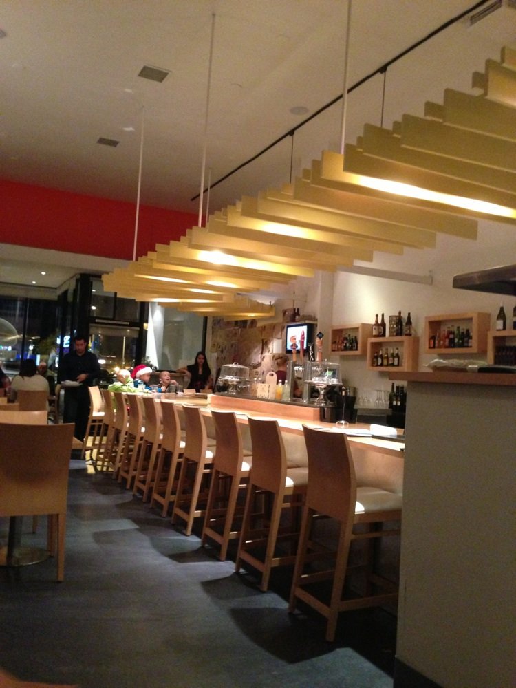 Umami Burger