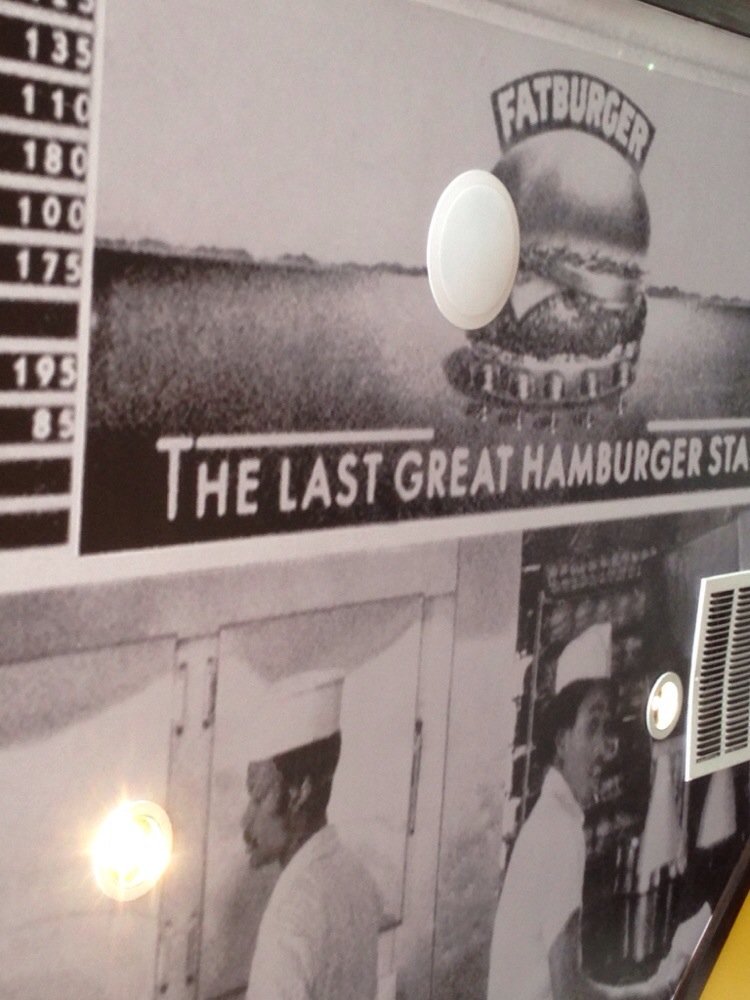 Fatburger